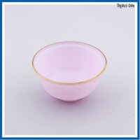 Bát mắm/chấm Thủy tinh ngọc Luxury USA Homeset, Hàng cao cấp