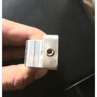 BÁT MẮT ĐỌC CNC CHO ĐỒNG HỒ ĐIỆN TỬ RX2N......