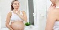 Bật mí cách chăm sóc da sau sinh cho mẹ bỉm tự tin tỏa sáng