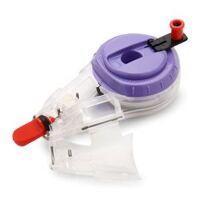 BẬT MỰC 15M SHINWA 77964