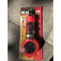 Bật mực Nhật Tạima(tặng kèm 1 lọ mực tàu)