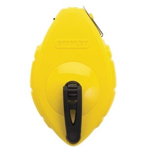 Bật mực nhựa 30m Stanley STHT47440-8