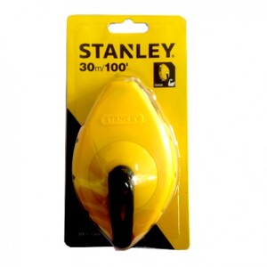 Bật mực nhựa 30m Stanley STHT47440-8