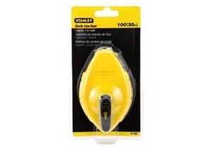 Bật mực Stanley 47-440, 30m