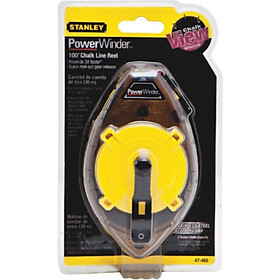 Bật mực Stanley 47-460