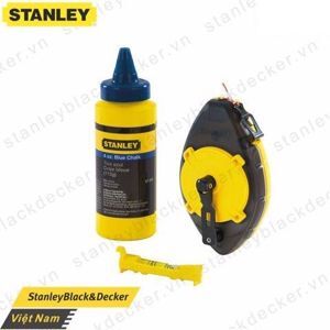 Bật mực Stanley 47-465 - 30m