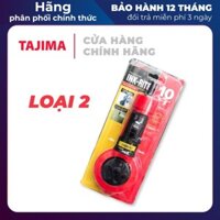 Bật mực Tajima - Búng mực tự động 💯 Hàng tốt giá còn tốt hơn