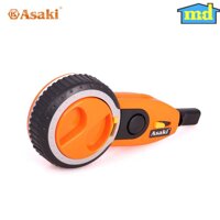 Bật mực tự động Asaki AK-2563