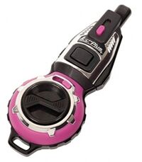 BẬT MỰC TỰ ĐỘNG SHINWA 73283