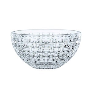 Bát Nachtmann Bossa Nova 23cm 103036