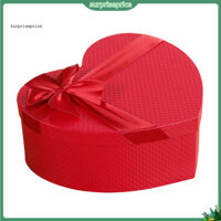 Bất ngờ| Hộp đóng gói Comapct cho hộp đóng gói hoa hồng kỷ niệm phù hợp