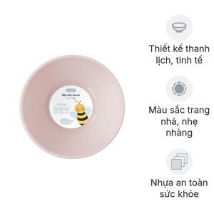Bát nhỏ Inochi Amori 415ml