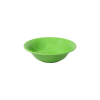 BÁT NHỰA ĂN CƠM, BÁT ĐỰNG THỨC ĂN, BÁT ĐỰNG NƯỚC CHẤM, BÁT ĂN CHÁO,…. Song Long PLastic