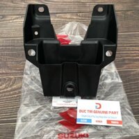 bát nhựa treo đèn pha Suzuki gsxr 150cc phụ tùng hàn chính hãng indonesia