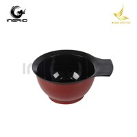 Bát nhuộm tóc Ingrid Hair cao cấp – BNT02