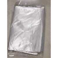 Bạt nhuộm tóc nilong 1 bịch 100 cái