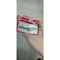 Bát Pát Kẹp Giữ Dây Thắng Sau PCX 125 150 (2018 - 2021) Chính Hãng Honda