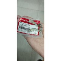 Bát PÁT kẹp giữ dây thắng sau PCX 125 150 2018 2019 2020 2021