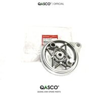 Bát phanh sau Dream 100 / Wave Alpha / Alpha + / RS / Future Neo  _(43100GBGB20ZC)