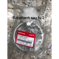 Bát Phanh Sau Future 2 Zin Honda (43100KPH900ZA)