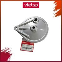 Bát Phanh Sau HONDA Dream / Future / Wave (43100GBGB20ZC)