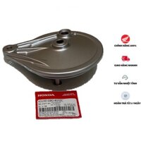 Bát phanh sau HONDA DREAM, WAVE. 43100GBGB20ZC