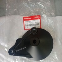 Bát phanh sau , Má đùm sau Fuled ,WS110