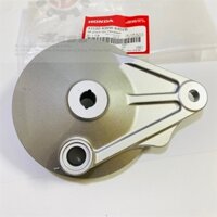 Bát phanh sau , Má đùm sau Wave A / S / RS 110 Zin Honda - 43100KWW640ZB