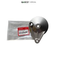 Bát phanh sau *NH364M* DREAM / WAVE ALPHA / WAVE RS / WAVE RSX / WAVE S _(43100KWW640ZB)