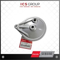 Bát phanh sau NH364M HONDA Wave / Dream / Future (43100-GBG-B20ZC)