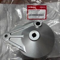 Bát phanh sau s110, Ốp mai ơ sau S110, Dream