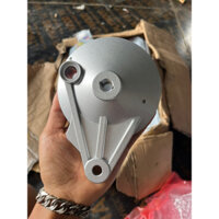 bát phanh sau xe honda