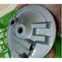 bát phanh trước dream thái