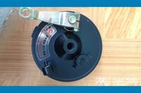 Bát phanh xe đạp điện 133s