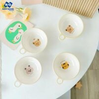 BÁT PHÍP 1 QUAI CẦM KICHI