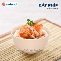 Bát phíp 6828