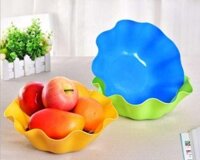 bát phíp đựng hoa quả