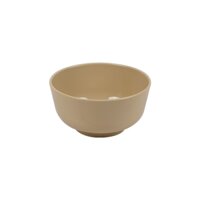 Bát phíp nhựa Việt Nhật 6827