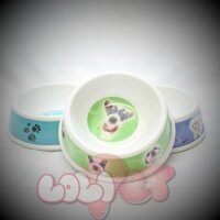 Bát phíp tròn – Các cỡ