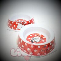 Bát phíp tròn đế vuông – Các cỡ