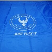 Bạt Phủ Bàn Bida PEACE 170x200cm