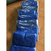 Bạt phủ bàn bida