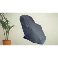 Bạt phủ ghế massage