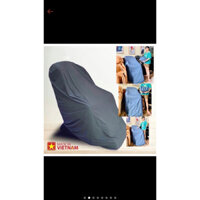 Bạt phủ Ghế Massager chống thấm nước
