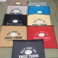 Bạt phủ xe cao cấp cho xe máy Sh , Vespa , Vision, Ablade, Vario, Exciter, Winner , Lead, Janus, Grand