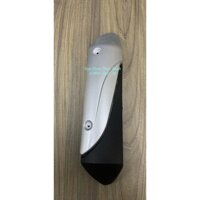 Bát pô dành cho xe Lead 110