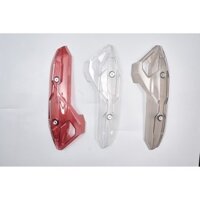 Bát pô xe Air blade 2016 và Click thái Bát pô xe máy giá rẻ