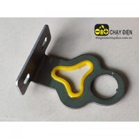 Bát rổ cổ dầy xe đạp điện