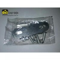 Bát rổ xe đạp điện