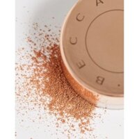 Bắt Sáng Dạng Bột Becca Champagne Pop Glow Dust Highlighter